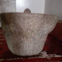 شخصی وسرگرمی برای افراد علاقه مند و آنتیک باز