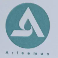 استخدام کارشناس کامپیوتر یا IT