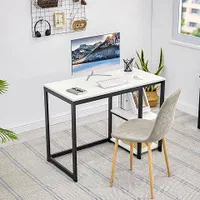 میز مطالعه زبردست کد Z>09|میز تحریر و کامپیوتر|کرمانشاه, |دیوار