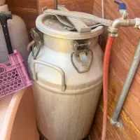 دیگ عرق گیری