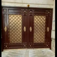 نقاشی ساختمان درسریع ترین زمان ممکن وبابهترین قیمت