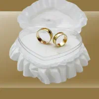 تسهیلات ازدواج