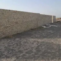 فروش زمین