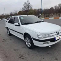 پرشیاxu7p.مدل۱۴۰۱