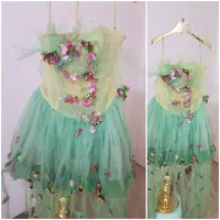 لباس مجلسی|لباس|زنجان, |دیوار