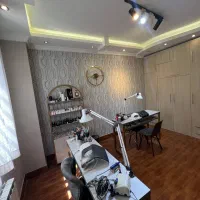 اجاره اتاق و صندلی در سالن زیبایی|اجارهٔ دفتر کار، اتاق اداری، مطب|رشت, کاکتوس|دیوار