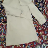 کت وشلوار.مانتو.بارونی.کاپشن.کلاه|کفش و لباس بچه|تربت جام, کلالی|دیوار