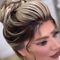 آموزش با مدرک معتبر سازمان فنی حرفه