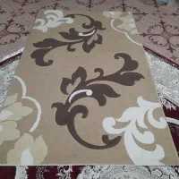 پشتی و گلیم|پشتی|قم, شهرک امام حسن|دیوار