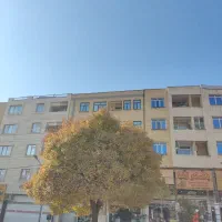 پیش-فروش-آپارتمان-دلالی