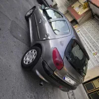 خودرو|خودرو سواری و وانت|تبریز, |دیوار