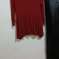 لباس زمستانه|لباس|کوهدشت, |دیوار