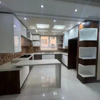 آپارتمان ۵۴متر فول امکانات/خوش نقشه شیک|اجارهٔ آپارتمان|تهران, دولاب|دیوار