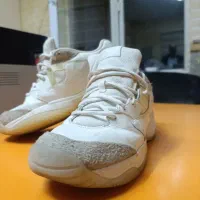 کفش اسپرتی اصل نایک|کیف، کفش، کمربند|تبریز, |دیوار