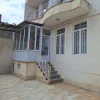 فروش ملک مسکونی