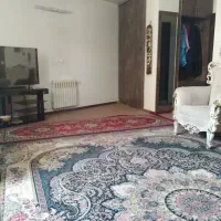آپارتمان برای اجاره در مسکن مهر فولاد شهر|اجارهٔ آپارتمان|اصفهان, سودان|دیوار