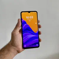 a13 64 gig نونو عروسک|موبایل|کرج, باغستان|دیوار