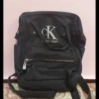 کیف مدارس دانشجویی