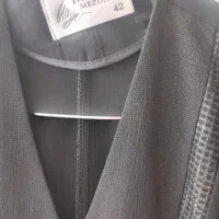 مانتو مجلسی درحدنو|لباس|فیرورق, |دیوار