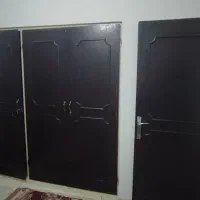 فروش آپارتمان خوش نقشه ونقلی/طلاییه|فروش آپارتمان|قرچک, شهرک طلائیه|دیوار