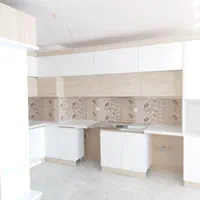 ساخت نصب تعمیرات کابینت کمد دیواری قفسه بندی قرنیز|خدمات پیشه و مهارت|قم, بلوار امین و ساحلی|دیوار