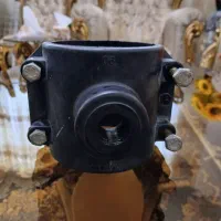 کمربندلوله۳به۱