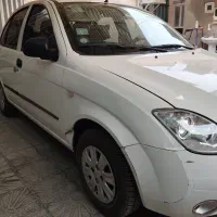 تیبا1 مدل ۹۹|خودرو سواری و وانت|خرمآباد, |دیوار