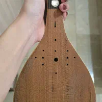 سه تار