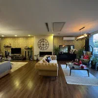 ۱۵۰ متر مبله رهن و اجاره|اجارهٔ آپارتمان|لواسان, |دیوار