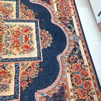 فرش دوازده متری