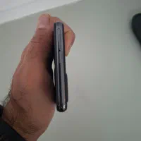 سامسونگ A52s 5G Ram8G Rom128G|موبایل|مشهد, سعد آباد|دیوار