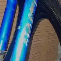 دوچرخه ۲۶|دوچرخه، اسکیت، اسکوتر|بندرعباس, |دیوار