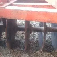 دیکس عتیقه|ماشین‌آلات صنعتی|قوچان, |دیوار