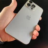 اپل 15پرو مکس