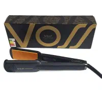 اتو ووس به همراه وسایل دیگه