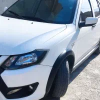 کوییک مدل ۱۴۰۳