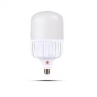 لامپ  با گارانتی  بی قیدوشرط