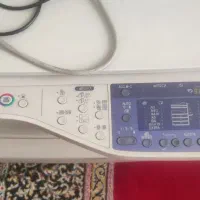 پرینتر سه کاره شارپ|پرینتر، اسکنر، کپی، فکس|پیشوا, |دیوار