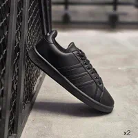 کتونی ادیداس ۳ خط قیمت مناسب ارزان|کیف، کفش، کمربند|تهران, جنت‌آباد مرکزی|دیوار