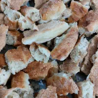 نان خشک|خوردنی و آشامیدنی|لوندویل, |دیوار