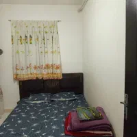 اجاره ای سویت روزانه و هفتگی|اجارهٔ کوتاه‌مدت آپارتمان و سوئیت|اهواز, کیانپارس |دیوار