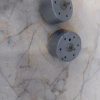 آرمیچر