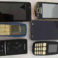 موبایل