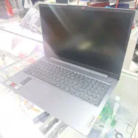 لپتاپ مدل lenovo