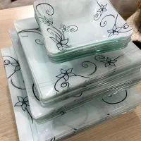 سرویس آرکوپال