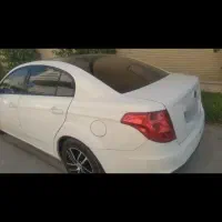 بسترن B50f