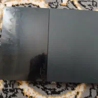 خرید و فروش پلی استیشن 2 شما