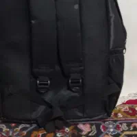 کیف مدرسه کاملا نو