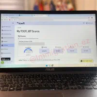 مدرک تافل هوم ادیشن، ایلتس،دولینگو، تضمینی در مشهد