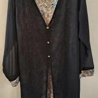 تعدادی شومیز نو